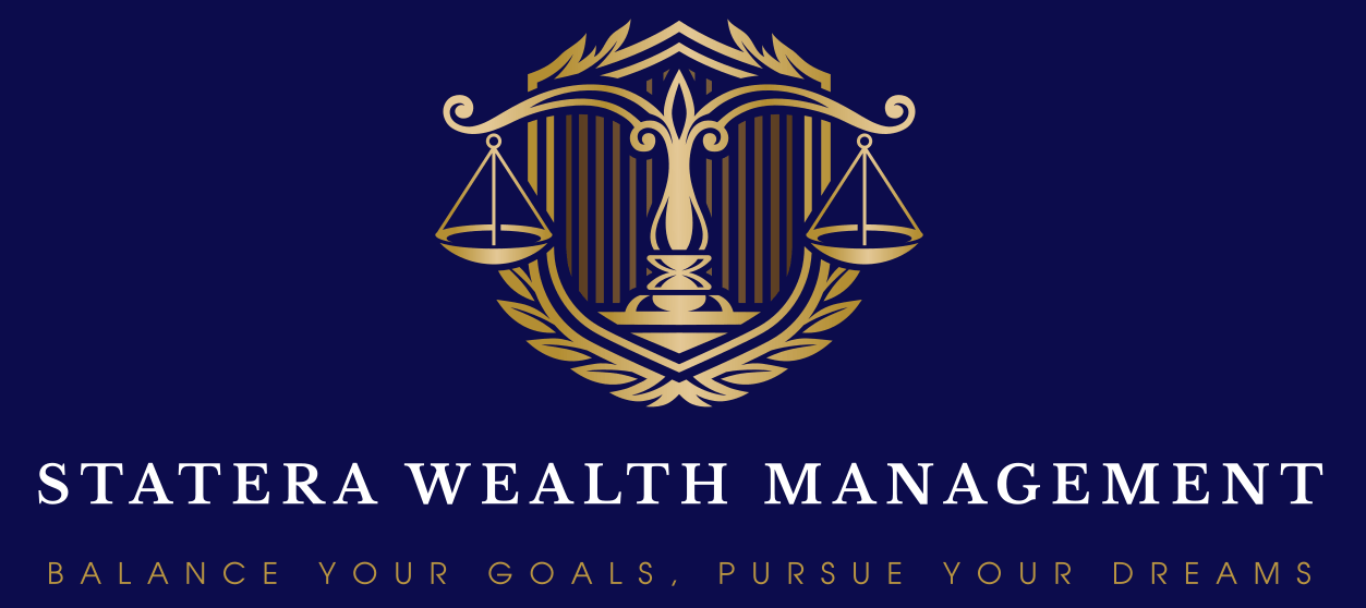 Statera Wealth Management